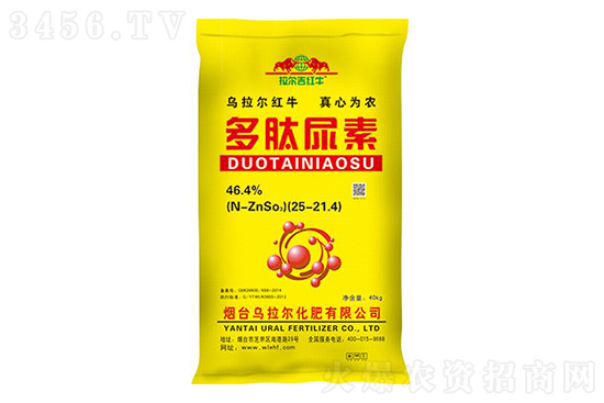 �F(xi��n)�����ض����Xһ����2022-2-25�������؃r�������r