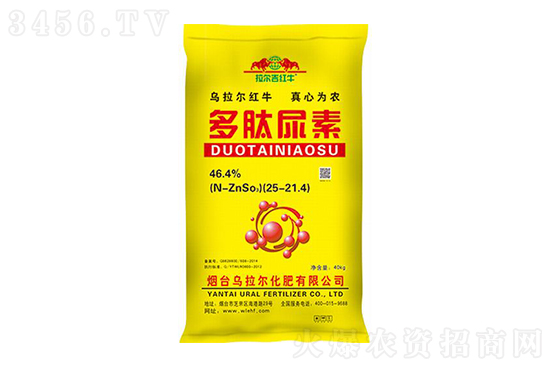 2022-3-4�������؃r(ji��)���(b��o)�r(ji��)һ�[