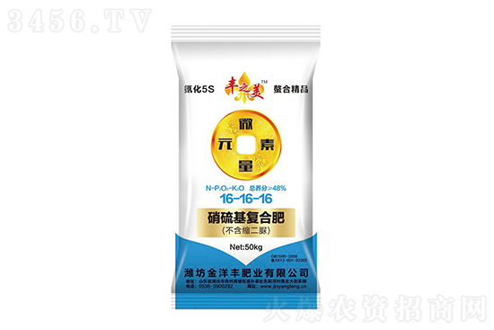 ��(f��)�Ϸʶ����X(qi��n)һ����2022-3-7��(f��)�Ϸʃr(ji��)��һ�[��