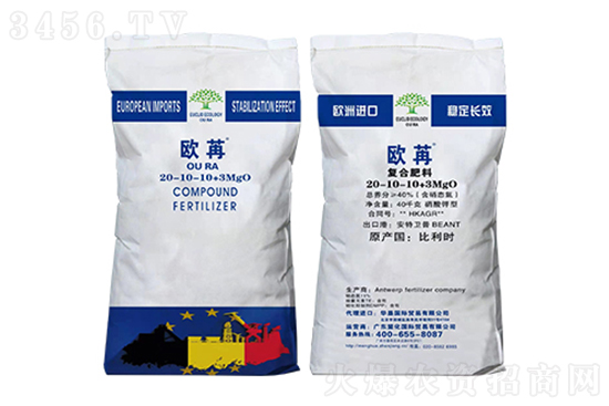 2022-3-8���Տ�(f��)�Ϸʃr�������߄�һ�[