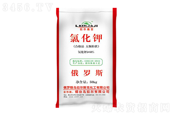 2022-3-8�����Ȼ�⛃r�������rһ�[