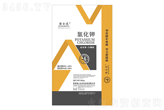 2022-3-10�Ȼ�⛃r(ji��)�������߄ݷ���һ�[