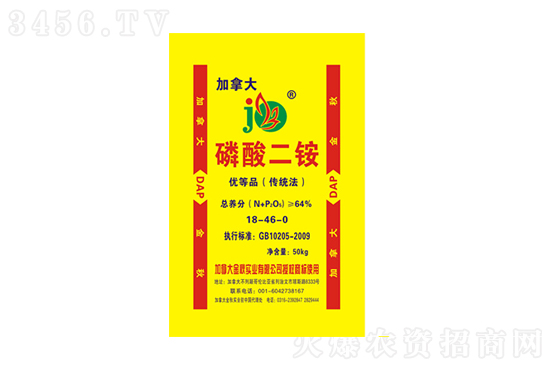 2022-3-10������@�r�������߄ݷ���