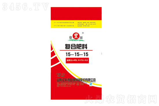 2022-3-14���Տ�(f��)�Ϸʃr(ji��)���(b��o)�r(ji��)һ�[