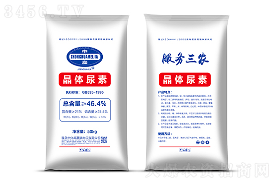 2022-3-15�������؃r(ji��)��������?q��ng)?b��o)