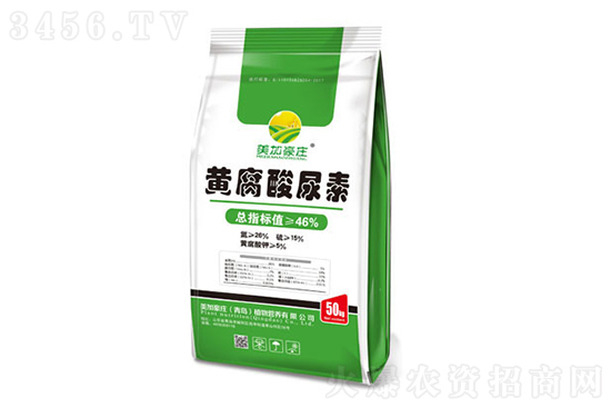 2022-3-16�������؃r(ji��)���(b��o)�r(ji��)һ�[