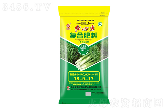 ��(f��)�Ϸʃr��(chu��ng)�¸���2022-3-16���Տ�(f��)�Ϸʃr���r