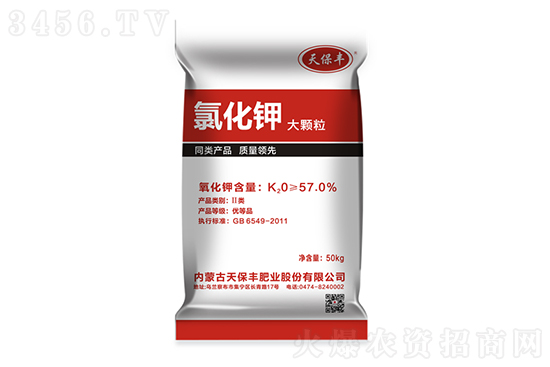 2022-3-18�Ȼ�⛃r�������߄ݷ���