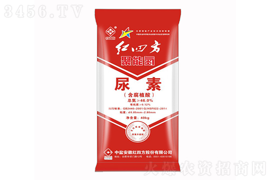 2022-3-22今日尿素價格報價一覽 2022-3-22今日尿素價格報價一覽