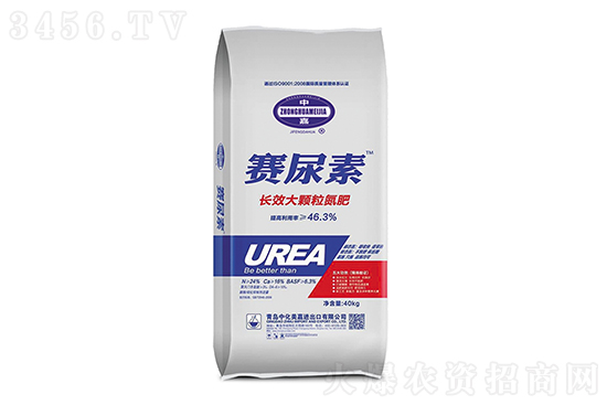 ���؃r���܈�2022-3-28