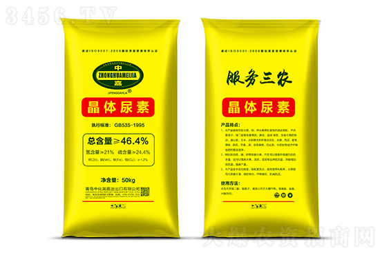 2022-4-2�������؃r(ji��)���(b��o)�r(ji��)һ�[