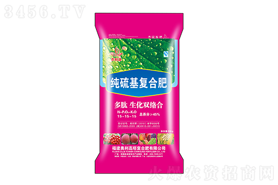 2022-4-6���Տ�(f��)�Ϸʃr���rһ�[