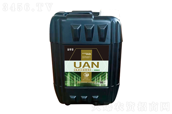 鏂伴椈姘村嵃鏈鏂頒簩緇寸爜.jpg 鏂伴椈姘村嵃鏈鏂頒簩緇寸爜.jpg