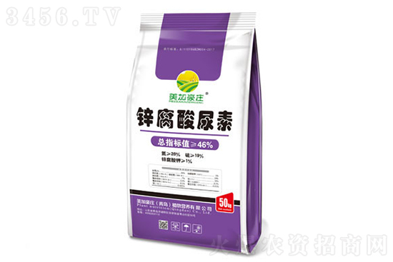 2022-4-12�������؃r(ji��)���(b��o)�r(ji��)һ�[