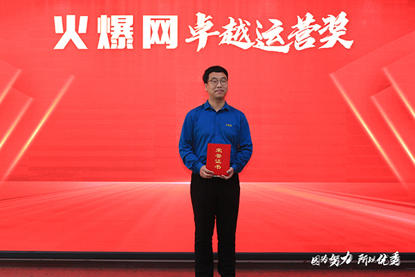 �\(y��n)�I(y��ng)��(ji��ng)�@���ߌ��