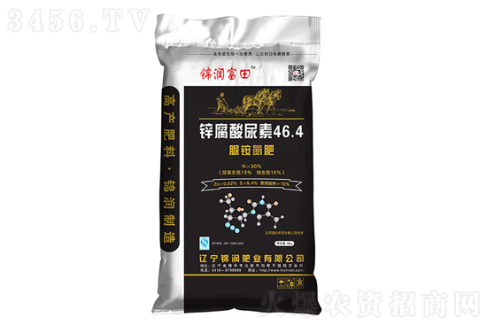 4��13�ո��؅^(q��)���؃r�������r