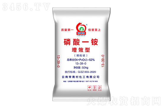 2022-4-13�������@�r�������߄�