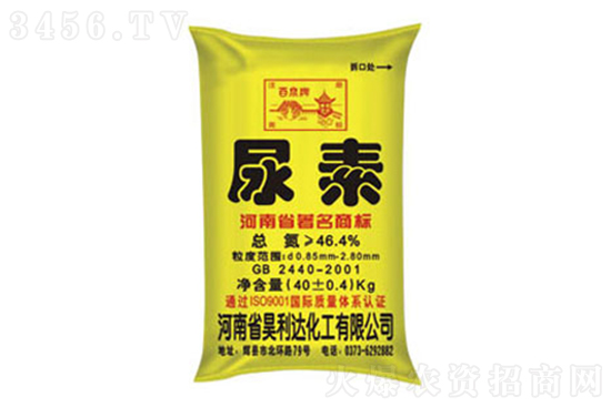 2022-4-23�������؃r���rһ�[