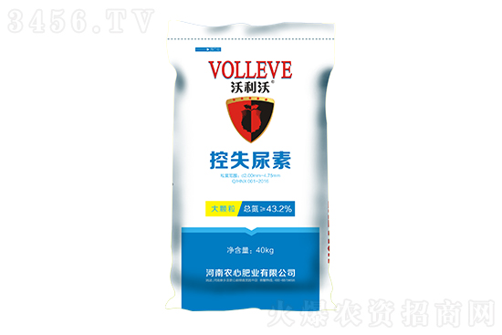 2022-5-17�������؃r(ji��)���(b��o)�r(ji��)һ�[