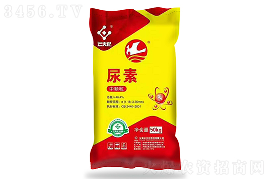 尿素價(jià)格小幅下調(diào)!2022-5-24今日尿素價(jià)格報(bào)價(jià)一覽 尿素價(jià)格小幅下調(diào)!2022-5-24今日尿素價(jià)格報(bào)價(jià)一覽