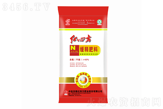 2022-5-28�������؃r���rһ�[