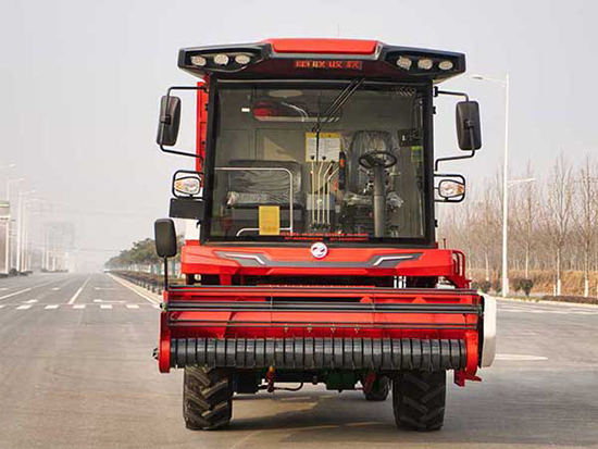 涓仈鏀惰幏2022嬈?HJL-6鍨嬭嚜璧板紡鑺辯敓鎹℃嬀鏀惰幏鏈?.jpg 涓仈鏀惰幏2022嬈?HJL-6鍨嬭嚜璧板紡鑺辯敓鎹℃嬀鏀惰幏鏈?.jpg