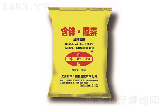 2022-5-31�������؃r(ji��)���(b��o)�r(ji��)һ�[