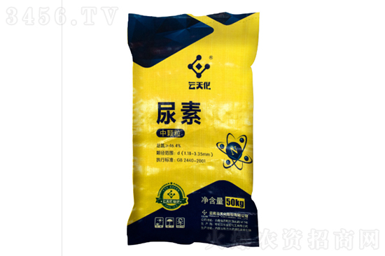 2022-6-1�������؃r���rһ�[