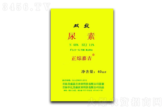 2022-6-6�������؃r���rһ�[