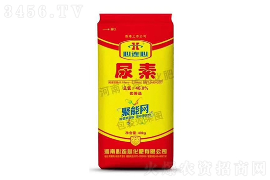 ���{(di��o)10-30Ԫ/����2022-6-8�������؃r(ji��)���(b��o)�r(ji��)һ�[