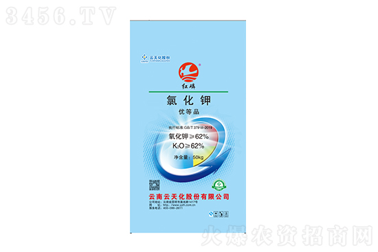 ����⛷ʃr(ji��)���(b��o)�r(ji��)һ�[2022-6-8