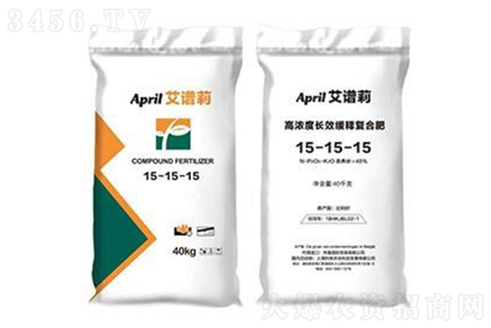 今日復(fù)合肥價格行情走勢一覽2022-6-9 今日復(fù)合肥價格行情走勢一覽2022-6-9