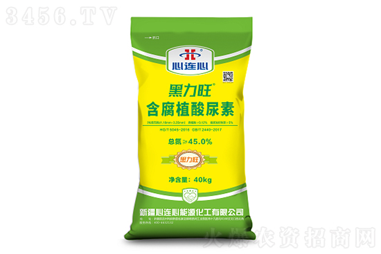 ���؃r������Xһ����2022-6-10�������؃r���rһ�[