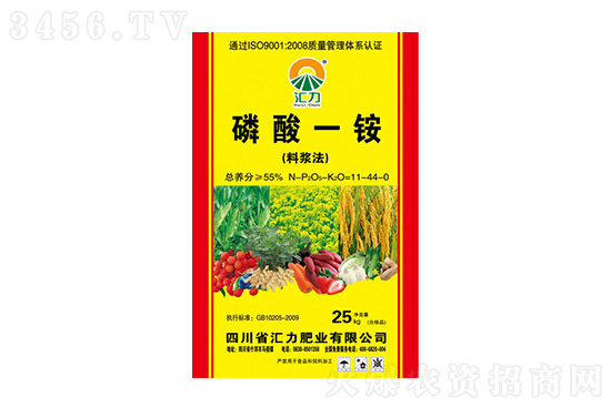 2022-6-10�������@�r(ji��)�������(b��o)�r(ji��)