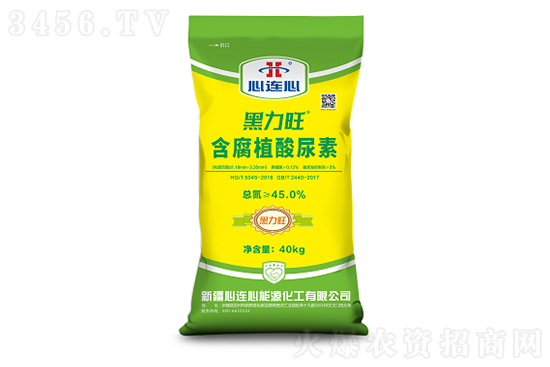 2022��6��11�����؃r(ji��)�������(b��o)�r(ji��)һ�[