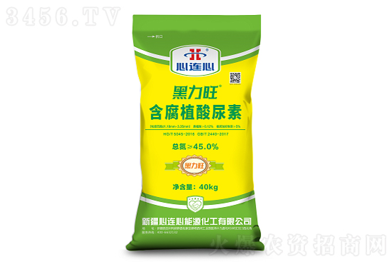 �������؃r�������rһ�[2022-6-13