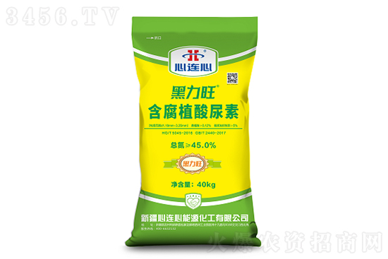 �������؃r(ji��)�������(b��o)�r(ji��)һ�[2022-6-16