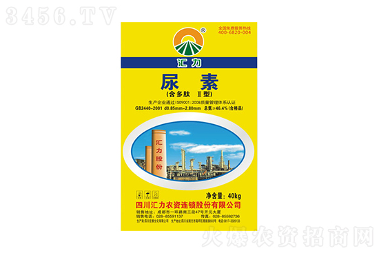 ���؃r������C��2022-6-20