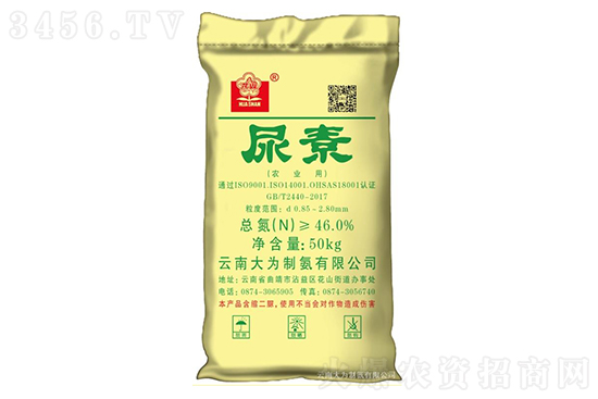 ����270Ԫ/����2022-6-22�������؃r���rһ�[