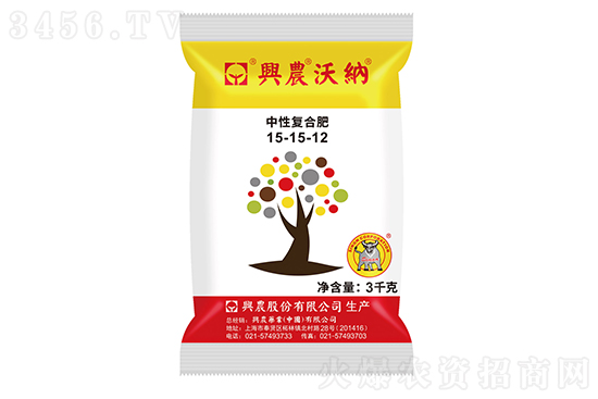 今日復(fù)合肥價(jià)格報(bào)價(jià)一覽2022-6-22 今日復(fù)合肥價(jià)格報(bào)價(jià)一覽2022-6-22