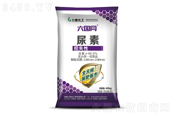 2022-6-30�������؃r(ji��)���(b��o)�r(ji��)һ�[