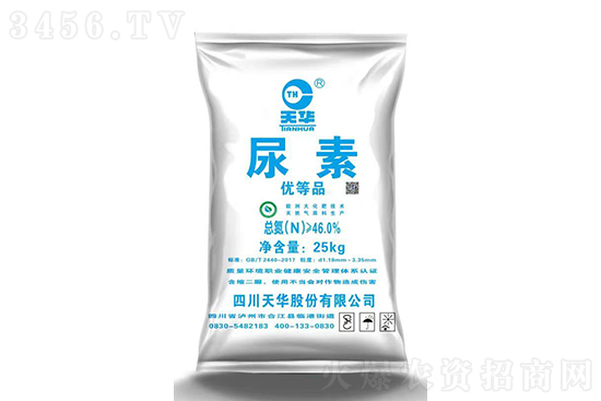 2022-7-2�������؃r(ji��)���(b��o)�r(ji��)һ�[