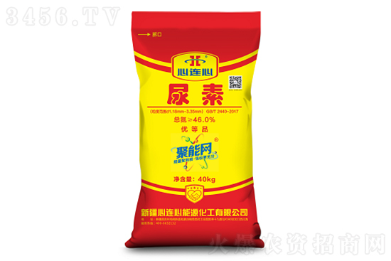 2022-7-8�������؃r���rһ�[