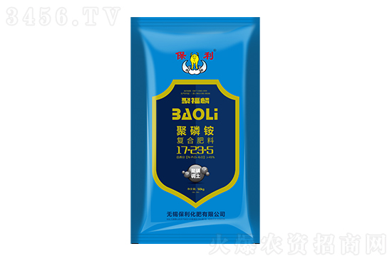 �������@�r(ji��)�������(b��o)�r(ji��)һ�[2022-7-9