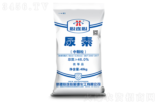 ���؃r(ji��)�����»���2022-7-11�������؃r(ji��)���(b��o)�r(ji��)һ�[