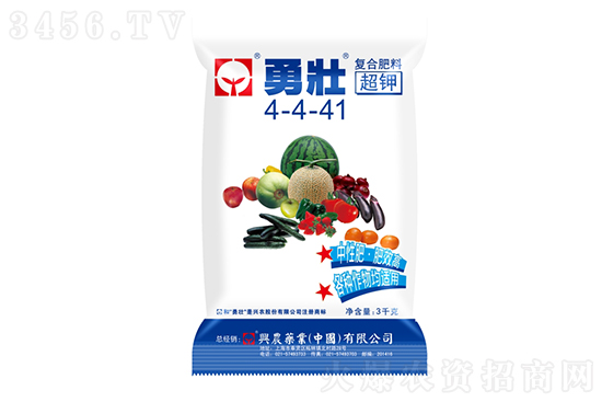 ���Տ�(f��)�Ϸʃr���rһ�[2022-7-12