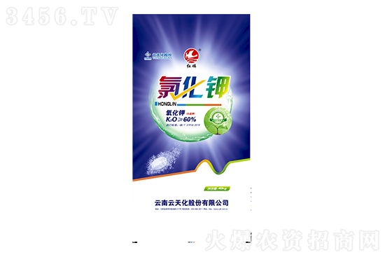 �����Ȼ�⛃r�������r2022-7-13