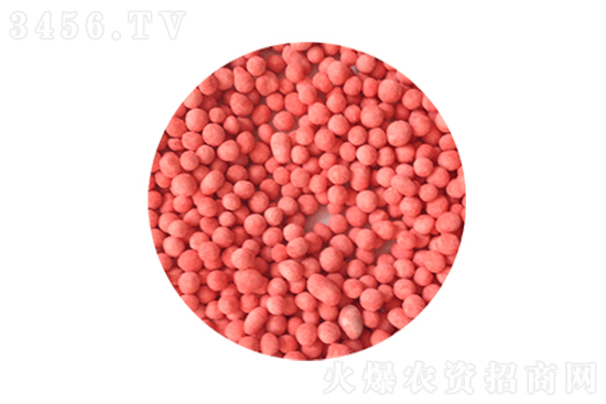 ����⛷ʃr(ji��)�������(b��o)�r(ji��)һ�[2022-7-14