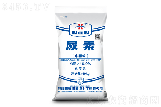 2022-7-16�������؃r(ji��)�������(b��o)�r(ji��)һ�[