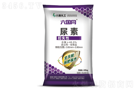 ���؃r�����{(di��o)40-100Ԫ/����2022-7-19�������؃r���(b��o)�r